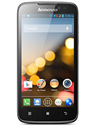 Best available price of Lenovo A516 in Benin