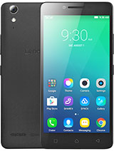 Best available price of Lenovo A6010 Plus in Benin