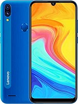 Best available price of Lenovo A7 in Benin