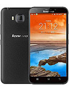 Best available price of Lenovo A916 in Benin