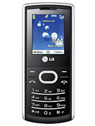 Best available price of LG A140 in Benin