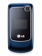 Best available price of LG GB250 in Benin