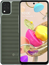 LG G3 LTE-A at Benin.mymobilemarket.net