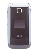 Best available price of LG KP235 in Benin
