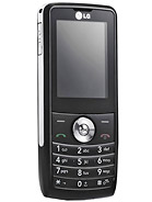 Best available price of LG KP320 in Benin