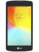Best available price of LG F60 in Benin