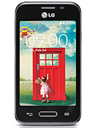 Best available price of LG L40 D160 in Benin