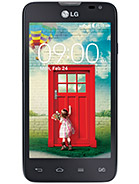 Best available price of LG L65 Dual D285 in Benin