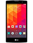 Best available price of LG Magna in Benin