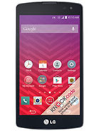 Best available price of LG Tribute in Benin