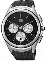 Best available price of LG Watch Urbane 2nd Edition LTE in Benin