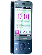 Best available price of T-Mobile MDA Compact IV in Benin