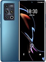 Best available price of Meizu 18 Pro in Benin