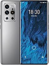 Best available price of Meizu 18s Pro in Benin