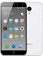 Best available price of Meizu M1 Note in Benin