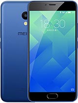 Best available price of Meizu M5 in Benin