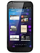 Best available price of Micromax A100 in Benin