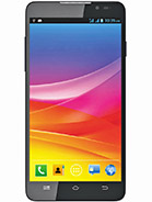 Best available price of Micromax A310 Canvas Nitro in Benin
