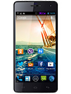 Best available price of Micromax A350 Canvas Knight in Benin