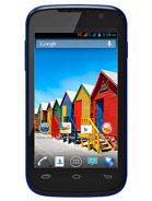 Best available price of Micromax A63 Canvas Fun in Benin