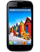 Best available price of Micromax A88 in Benin