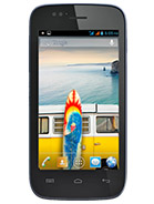 Best available price of Micromax A47 Bolt in Benin