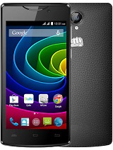 Best available price of Micromax Bolt D320 in Benin