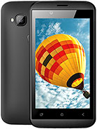 Best available price of Micromax Bolt S300 in Benin