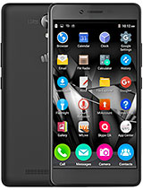 Best available price of Micromax Canvas 6 Pro E484 in Benin