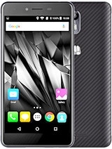 Best available price of Micromax Canvas Evok E483 in Benin