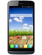 Best available price of Micromax A108 Canvas L in Benin