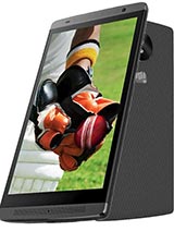 Best available price of Micromax Canvas Mega 2 Q426 in Benin