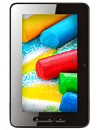 Best available price of Micromax Funbook P300 in Benin
