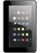 Best available price of Micromax Funbook Talk P362 in Benin