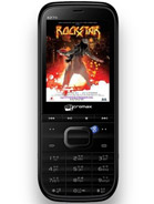 Best available price of Micromax X278 in Benin