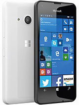Best available price of Microsoft Lumia 550 in Benin