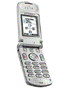 Best available price of Motorola T720 in Benin