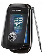 Best available price of Motorola A1210 in Benin