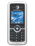 Best available price of Motorola C168 in Benin