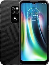 Best available price of Motorola Defy (2021) in Benin