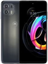 Best available price of Motorola Edge 20 Fusion in Benin