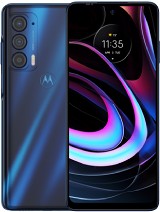 Best available price of Motorola Edge 5G UW (2021) in Benin