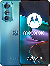 Best available price of Motorola Edge 30 in Benin