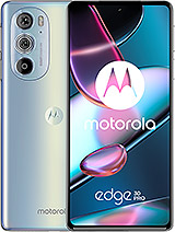 Best available price of Motorola Edge 30 Pro in Benin