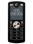 Best available price of Motorola MOTOFONE F3 in Benin