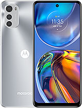 Best available price of Motorola Moto E32 in Benin