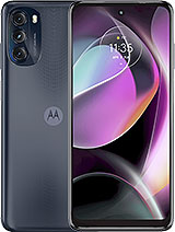 Best available price of Motorola Moto G (2022) in Benin