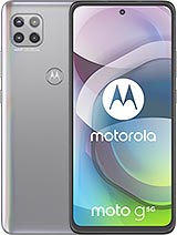 Best available price of Motorola Moto G 5G in Benin
