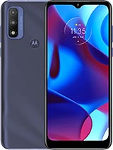 Best available price of Motorola G Pure in Benin