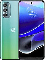 Best available price of Motorola Moto G Stylus 5G (2022) in Benin